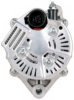 ARTEC 59213397 Alternator
